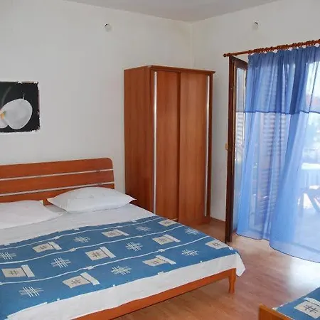 Buza Apartment Sukosan Exterior photo
