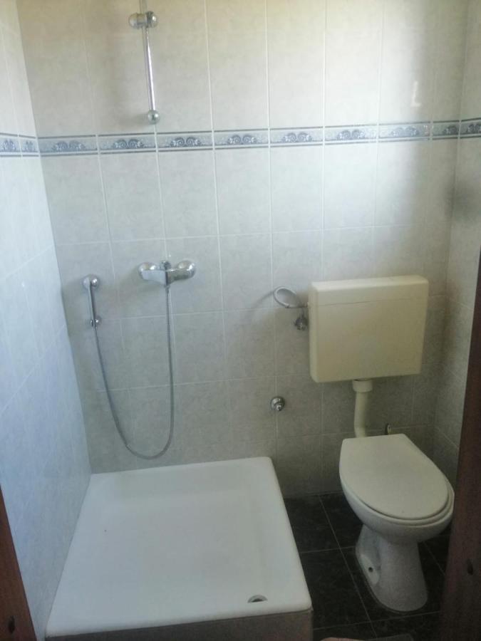 Buza Apartament Sukošan
