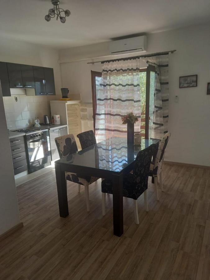 Apartament Buza Sukošan