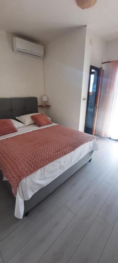 Buza Apartament Sukošan